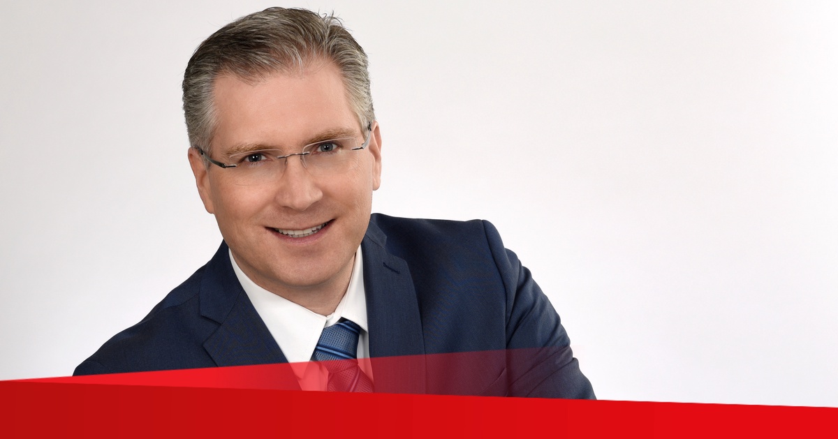 Impfkampagne: 97.000 Euro f&uuml;r Betriebe und Vereine in St. Veit